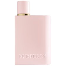 Burberry Her Elixir parfémovaná voda ve spreji 100ml - výrobek není v balení