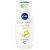 Nivea, Jemný sprchový gél Star Fruit & Monoi Oil 500 ml