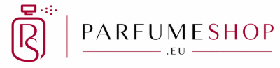 Care - Wella Professionals :: parfumeshop.eu