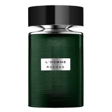 Rochas, L'Homme Aromatic Touch toaletní voda ve spreji 100 ml