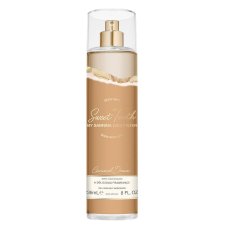 Sabrina Carpenter Sweet Tooth Caramel Dream telová hmla 236ml