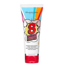 Elizabeth Arden Eight Hour Cream intenzívny hydratačný krém na ruky 75ml