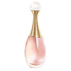 Dior J'adore woda toaletowa spray 100ml