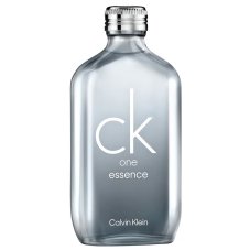 Calvin Klein CK One Essence parfémový sprej 100ml - rozbalený produkt
