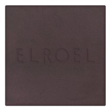 Elroel, Expert Single Shadow očné tiene 11 2,5 g