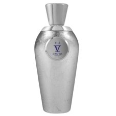 Tiziana Terenzi, V Canto Fili parfumový extrakt v spreji 100ml