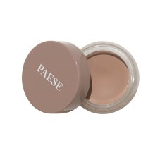 Paese, Tan Kissed bronzer v krémovej farbe 01 12g