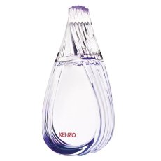 Kenzo, Madly parfémovaná voda ve spreji 50ml