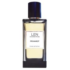 LEN Privarot parfémový extrakt ve spreji 100ml