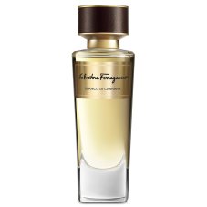 Salvatore Ferragamo Bianco Di Carrara parfémovaná voda ve spreji 100ml