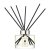 Jo Malone Blackberry & Bay Home Blackberry & Bay scented diffuser with sticks 165 ml