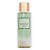 Victoria's Secret, Tělová mlha Frostmelt 250ml