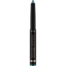 Catrice Aloe Vera očné tiene 80 Ocean Depths 1,5 g