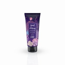 Anwen, Good Loking prírodný stylingový krém na kučery 200 ml