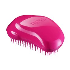 Tangle Teezer, The Original szczotka do włosów Pink Fizz