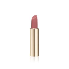 Estée Lauder Pure Color Matte Lipstick Refill náplň do matnej rúžu 836 Love Bite 3,5 g