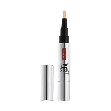 Pupa Milano Active Light Highlighting Concealer Light Activating korektor rozświetlający aktywator światła 003 3.8ml