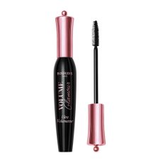 Bourjois, Zhušťující a prodlužující řasenka Volume Glamour Ultra Volumateur s vitaminem E 01 Black 12ml
