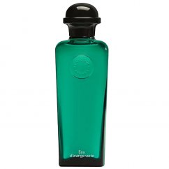 Hermes, Eau D'Orange Verte kolínská voda ve spreji 200 ml