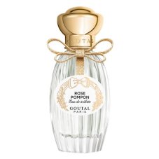 Goutal Rose Pompon Eau de Toilette Rose Pompon toaletní voda ve spreji 50 ml