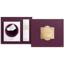 Goutal Tenue de Soiree set parfumovaná voda v spreji 100ml + telový krém 75ml