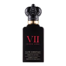 Clive Christian VII Cosmos Flower parfémový sprej 50ml