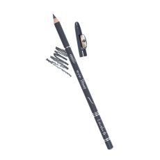 Lovely Eye Liner s ořezávátkem šedá 1,8 g