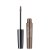 Artdeco Brow Filler żel do brwi 06 7ml