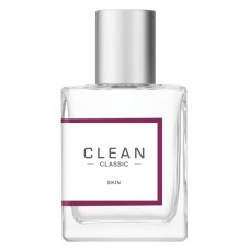 Clean Classic Skin parfémovaná voda ve spreji 30ml