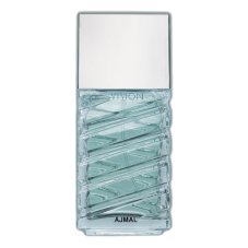 Ajmal Vision parfémová voda ve spreji 100ml