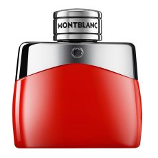 Mont Blanc, Legend Red woda perfumowana spray 50ml