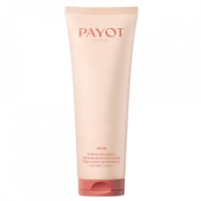 Payot Omladzujúci čistiaci micelárny krém 150ml
