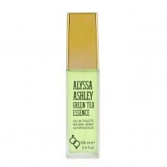 Alyssa Ashley, Green Tea Essence woda toaletowa spray 100ml