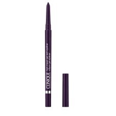 Clinique High Impact™ Gel Tech očné linky Sparkling Amethyst 0,35 g