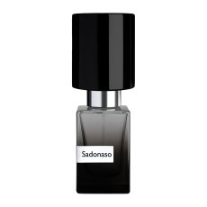 Nasomatto, Sadonaso ekstrakt perfum spray 30ml