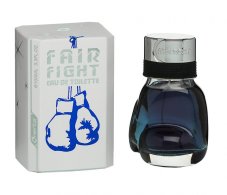 Omerta, Fair Fight toaletná voda 100ml