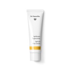 Dr. Hauschka, Marhuľový denný krém 30ml