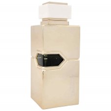 Al Haramain, L'Aventure Femme parfumovaná voda 200ml