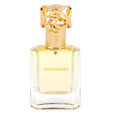 Swiss Arabian Gharaam parfumovaná voda 50ml