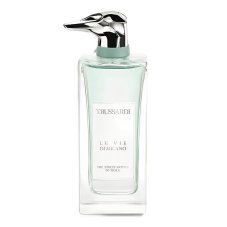 Trussardi Le Vie Di Milano The Street Artists Of Isola parfémovaná voda ve spreji 100ml