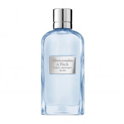 Abercrombie&Fitch, First Instinct Blue Woman parfumovaná voda 100ml