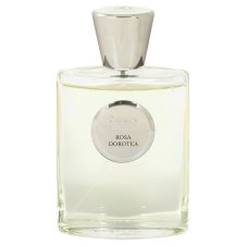 Giardino Benessere Rosa Dorotea parfumovaná voda 100ml
