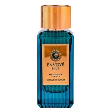 Pendora Scents Envoye Blue parfémový extrakt ve spreji 100 ml