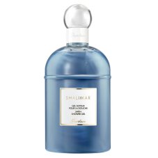 Guerlain, Saténový sprchový gel Shalimar 200 ml