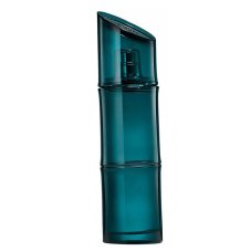 Kenzo, Homme toaletní voda ve spreji 110ml