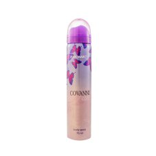 Jean Marc, Covanni Cote deodorant 75ml
