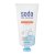 HOLIKA HOLIKA Soda Pore Deep Cleansing Foam pianka do mycia twarzy 150ml