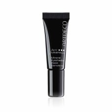 Artdeco Minerálna báza pod očné tiene Sensitive 7ml