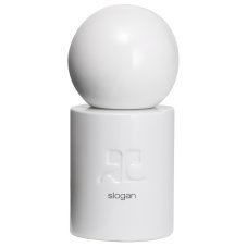 Courreges Slogan parfumovaná voda 50ml