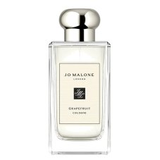 Jo Malone Grapefruit Cologne kolínska voda v spreji 100 ml